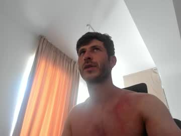 Whisperoflust Chaturbate stream image from August 01, 2025