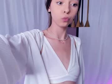 Yourlalit Chaturbate stream image from August 01, 2025
