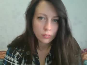20dasha Chaturbate stream image from August 01, 2025