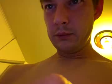 Codyjacobs446 Chaturbate stream image from August 01, 2025