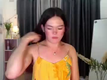 Cris_Slut08 Chaturbate stream image from August 01, 2025
