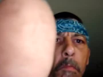 Dogbone999081 Chaturbate stream image from August 01, 2025