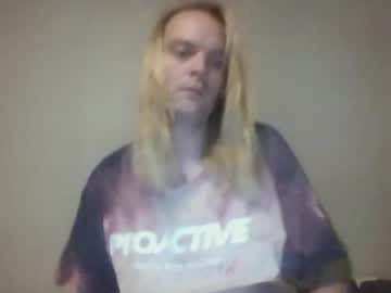 Downforwhatever1212 Chaturbate stream image from August 01, 2025