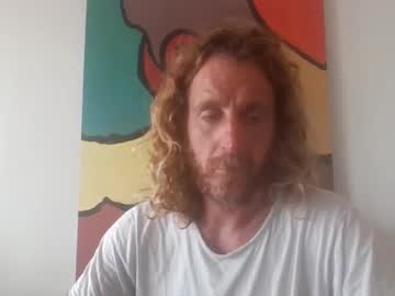 Fistingasm Chaturbate stream image from August 01, 2025