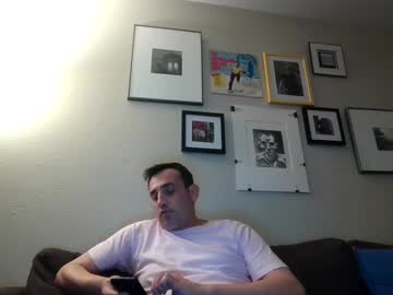 Holytoledo Chaturbate stream image from August 01, 2025