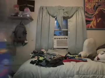 Jaybay6996 Chaturbate stream image from August 01, 2025