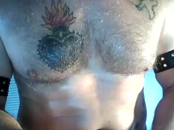 Newcamboy1 Chaturbate stream image from August 01, 2025