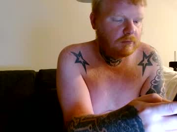 Retalieight Chaturbate stream image from August 01, 2025