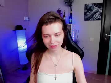 Sangria_Wine Chaturbate stream image from August 01, 2025