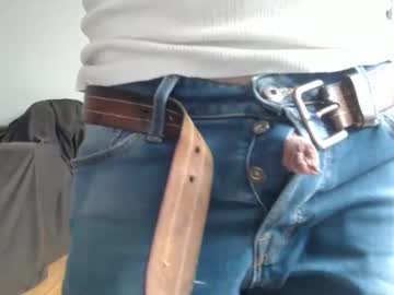 Steveo_85 Chaturbate stream image from August 01, 2025
