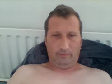 Armagedon83 Chaturbate stream image from August 01, 2025