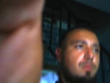 Armandomex2 Chaturbate stream image from August 01, 2025