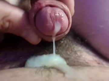Boy703099 Chaturbate stream image from August 01, 2025