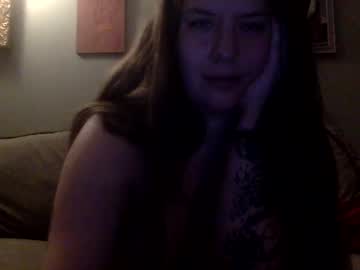Catalinashowers Chaturbate stream image from August 01, 2025