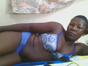 Chocolateass4 Chaturbate stream image from August 01, 2025