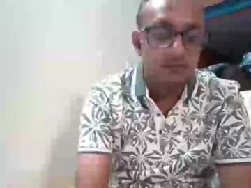 Coolboy88201244 Chaturbate stream image from August 01, 2025