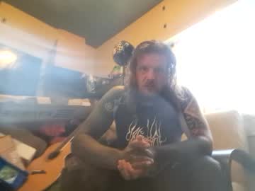 Irohboats Chaturbate stream image from August 01, 2025