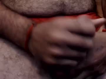 Jacksbleh Chaturbate stream image from August 01, 2025