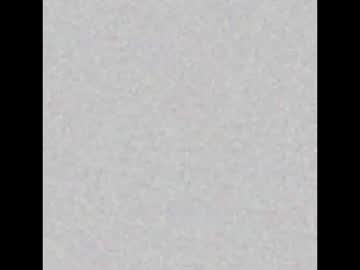 Jonoxx_0210 Chaturbate stream image from August 01, 2025