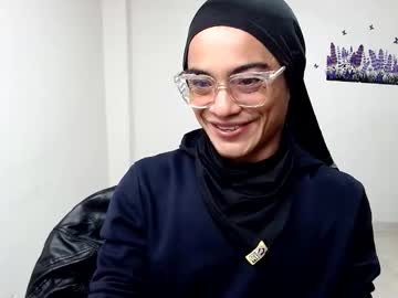 Jose1593femboy Chaturbate stream image from August 01, 2025
