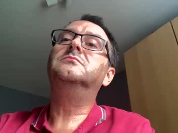 Lills16 Chaturbate stream image from August 01, 2025