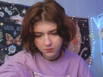 Miko_Meow Chaturbate stream image from August 01, 2025