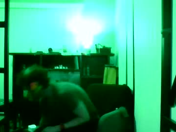 Mr_J___ Chaturbate stream image from August 01, 2025