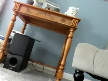 Rokard121 Chaturbate stream image from August 01, 2025