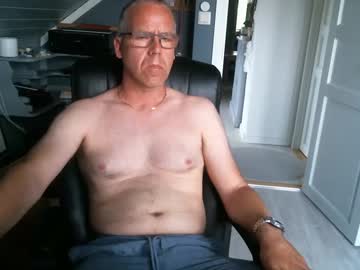 Sverige1980 Chaturbate stream image from August 01, 2025