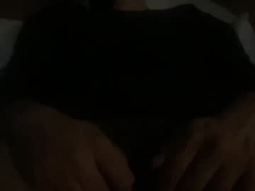 Zthompson4420 Chaturbate stream image from August 01, 2025