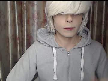 13_Angel_14 Chaturbate stream image from August 01, 2025