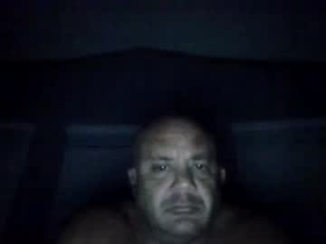 Bige4324 Chaturbate stream image from August 01, 2025