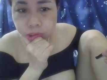 Blowy079 Chaturbate stream image from August 01, 2025