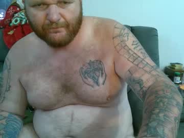 Ckock457 Chaturbate stream image from August 01, 2025