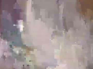 Daddysslut8274649678 Chaturbate stream image from August 01, 2025