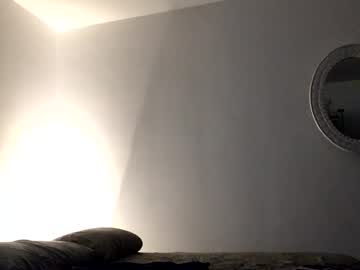 Danielblaise89 Chaturbate stream image from August 01, 2025