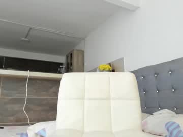 Dewolk Chaturbate stream image from August 01, 2025