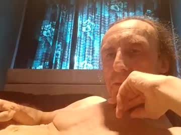 G41370400 Chaturbate stream image from August 01, 2025