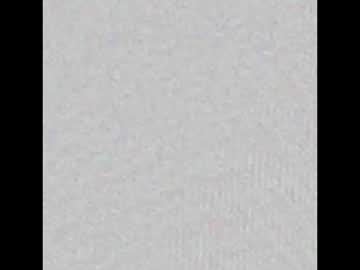 Jmthews Chaturbate stream image from August 01, 2025