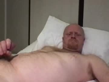 Krisnnn Chaturbate stream image from August 01, 2025