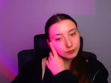 _Luna_Moon__ Chaturbate stream image from August 01, 2025