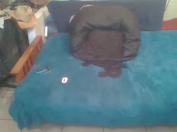 Mackdog1369 Chaturbate stream image from August 01, 2025