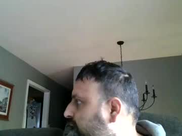 Sirmike80 Chaturbate stream image from August 01, 2025