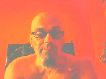 Timothy33asd Chaturbate stream image from August 01, 2025