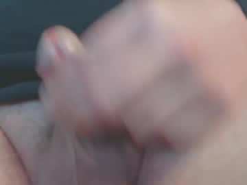 Timsph Chaturbate stream image from August 01, 2025