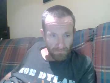 Adamoatman88 Chaturbate stream image from August 01, 2025