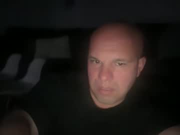 Aussieboycal Chaturbate stream image from August 01, 2025