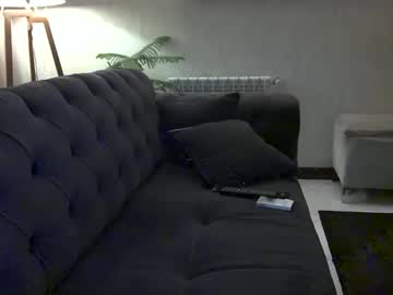 Azhdarz Chaturbate stream image from August 01, 2025