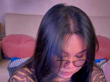 Barbara_Bb Chaturbate stream image from August 01, 2025