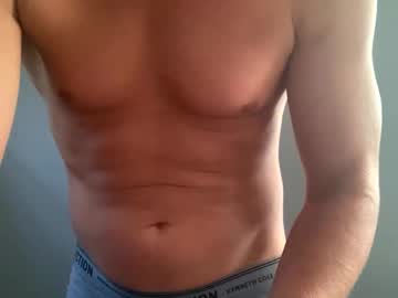 Boytoy8969 Chaturbate stream image from August 01, 2025